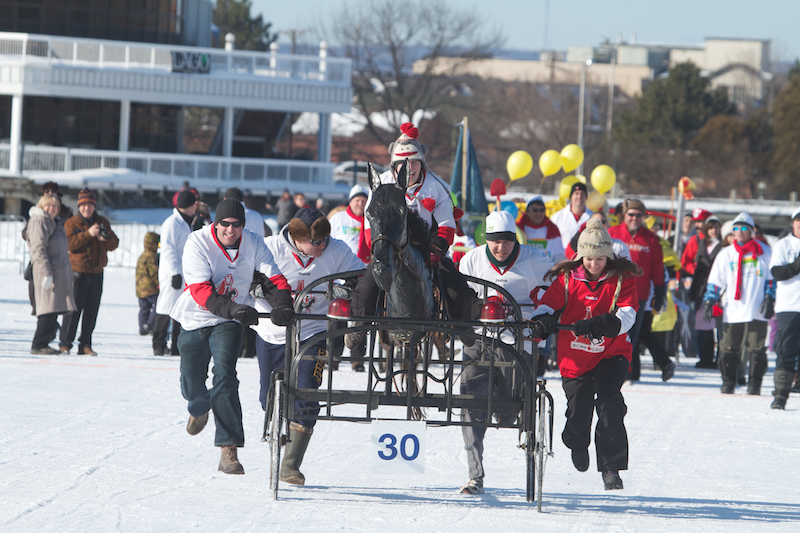 20120204_1355_2753.png