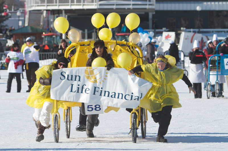 20120204_1404_2796.png