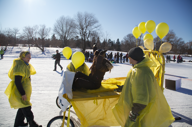 20120204_1405_2763.png