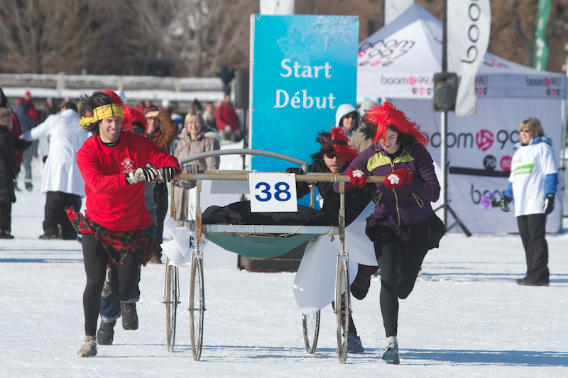 20120204_1404_2791.png