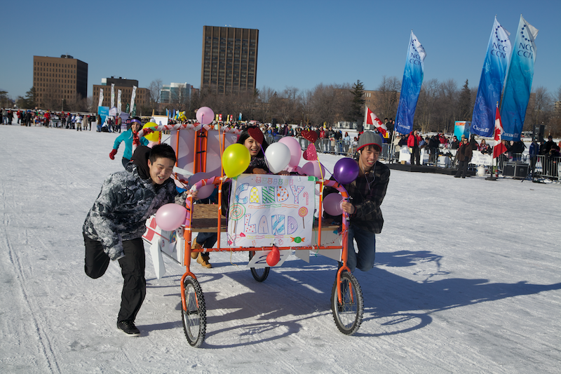 20120204_1402_2756.png