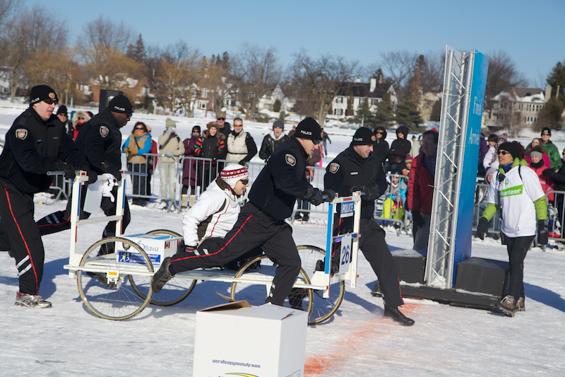 20120204_1402_2755.png