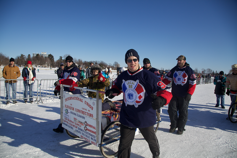 20120204_1409_2781.png