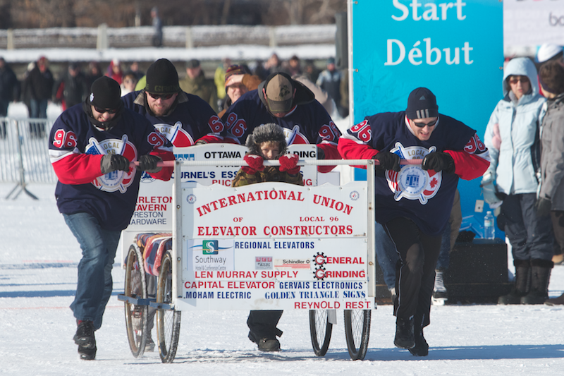 20120204_1408_2806.png