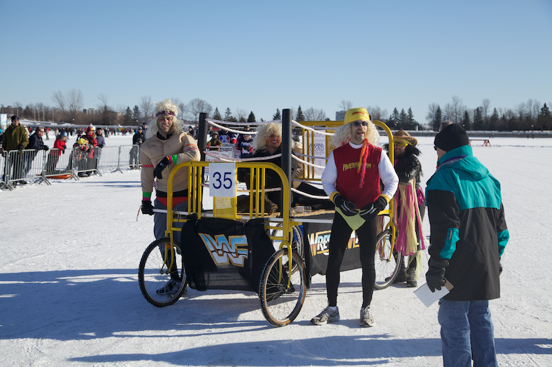 20120204_1408_2779.png