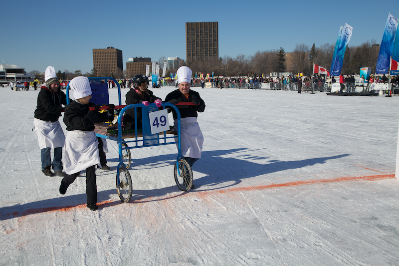 20120204_1408_2775.png