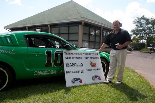 20100816_121007_7386.jpg