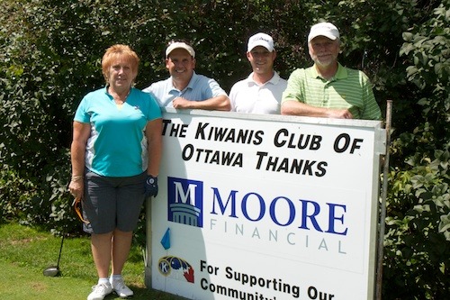 20100816_130542_7421 - version 2.jpg