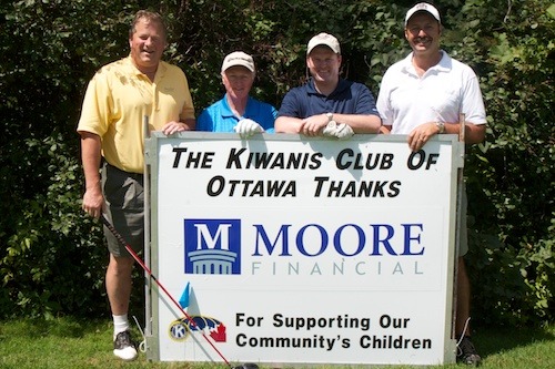 20100816_130002_7417 - version 2.jpg