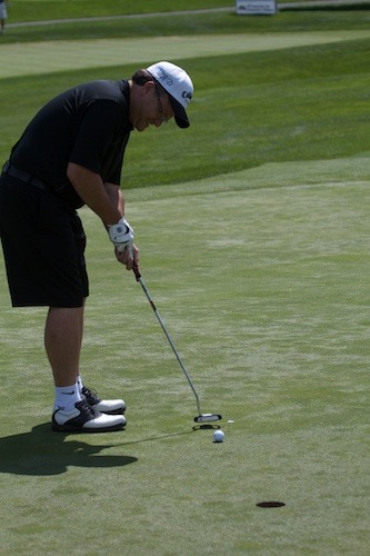 20100816_131125_4912.jpg