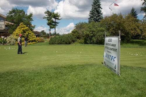 20100816_121326_7394.jpg