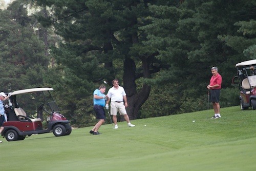 20100816_144640_4995.jpg