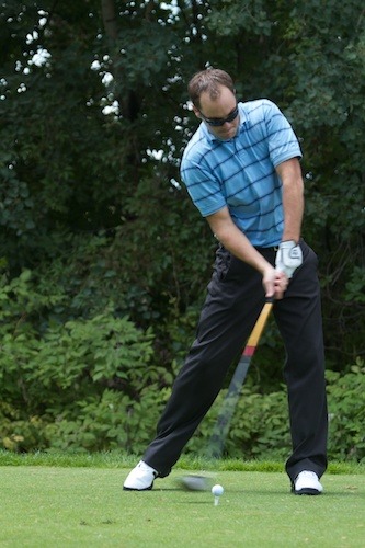 20100816_133222_4930.jpg
