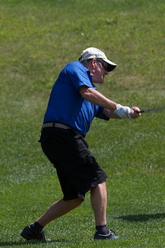 20100816_134246_4938.jpg