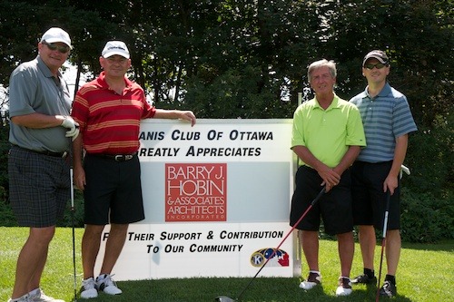 20100816_133733_7428.jpg