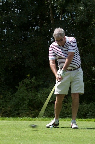 20100816_133310_4932.jpg