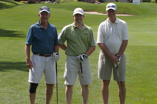 20100816_142948_4979.jpg