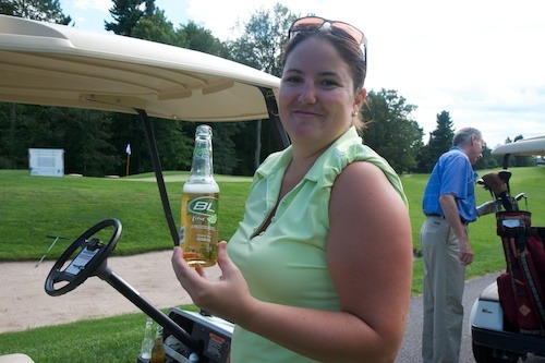 20100816_161726_7475.jpg