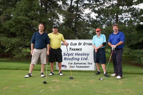 20100816_145910_7447 - version 2.jpg