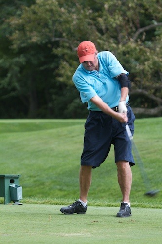 20100816_150342_5008.jpg