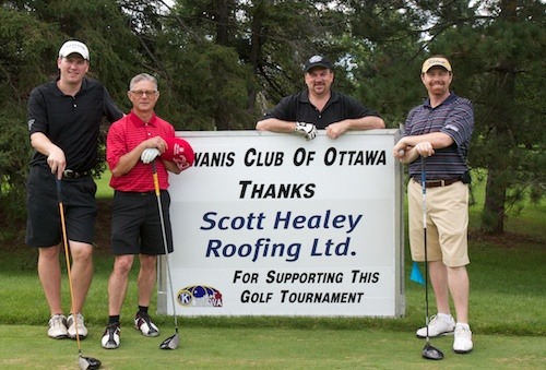 20100816_151900_7450 - version 2.jpg