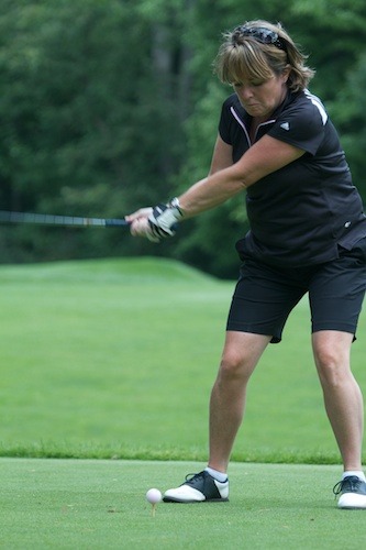 20100816_151707_5020.jpg