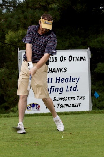 20100816_152603_5023 - version 2.jpg