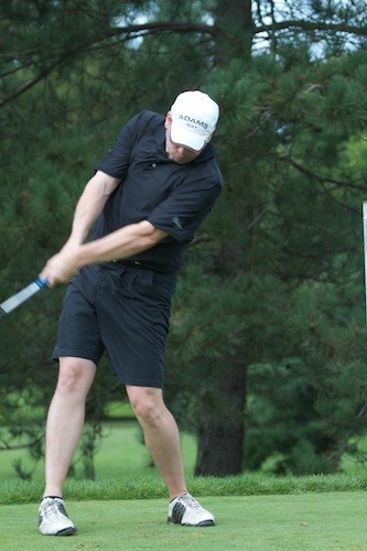 20100816_152531_5022.jpg