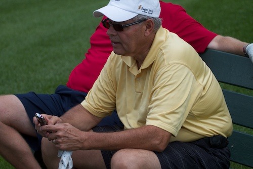 20100816_155345_5044.jpg