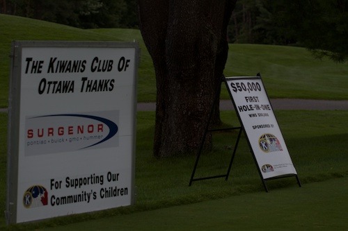 20100816_155459_5047.jpg