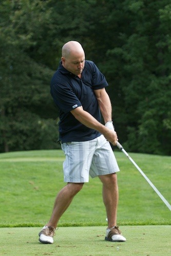 20100816_162358_5062.jpg