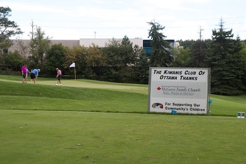 20100816_170702_7500.jpg