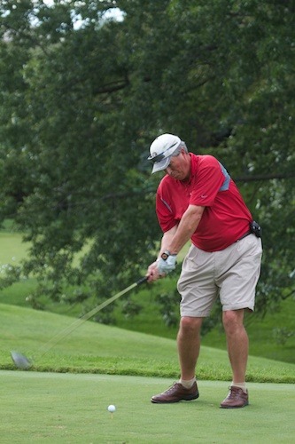 20100816_171918_5097.jpg