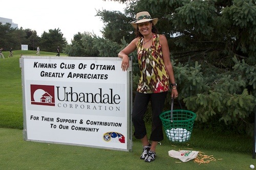 20100816_174432_7519.jpg