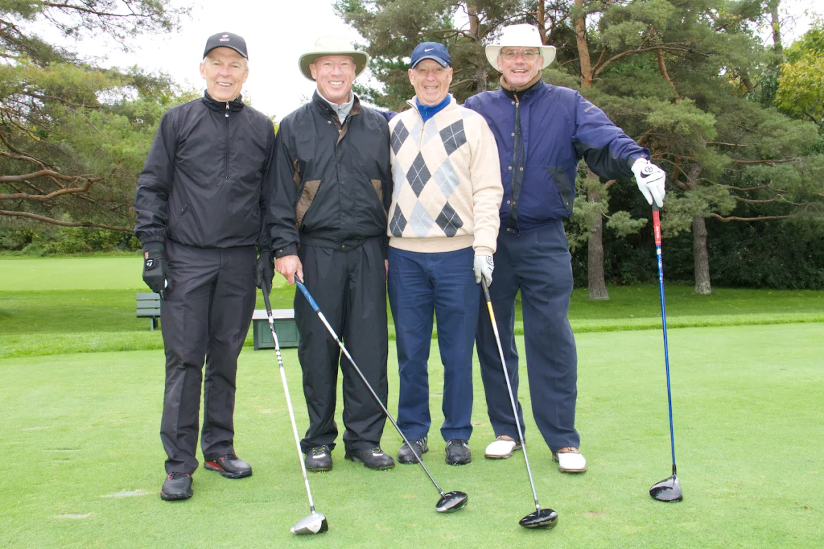 2014-09-22 at 15-21-15.jpg