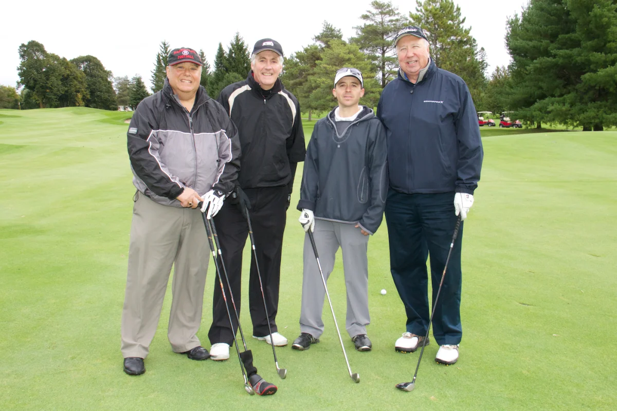 2014-09-22 at 14-41-20.jpg