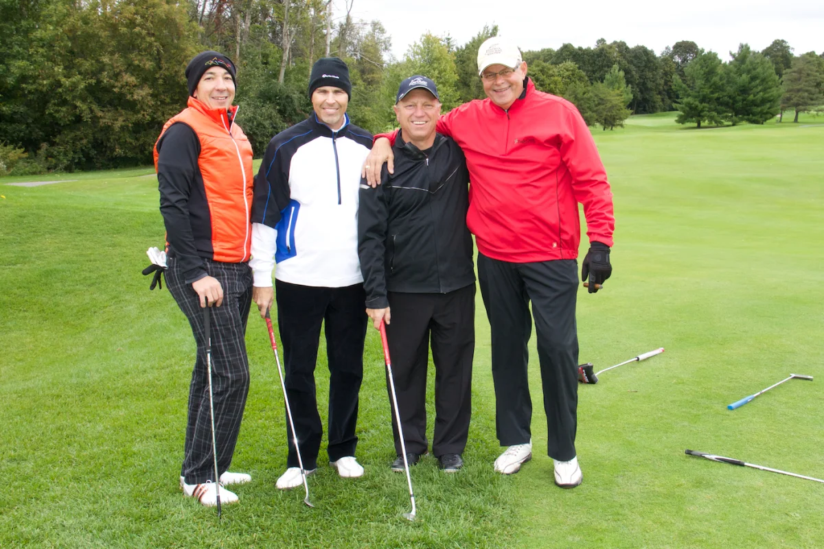 2014-09-22 at 14-04-32.jpg