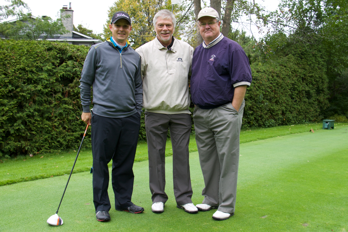 2014-09-22 at 13-35-39.jpg