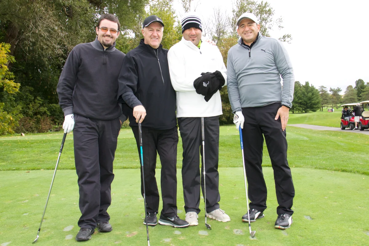 2014-09-22 at 13-48-36.jpg