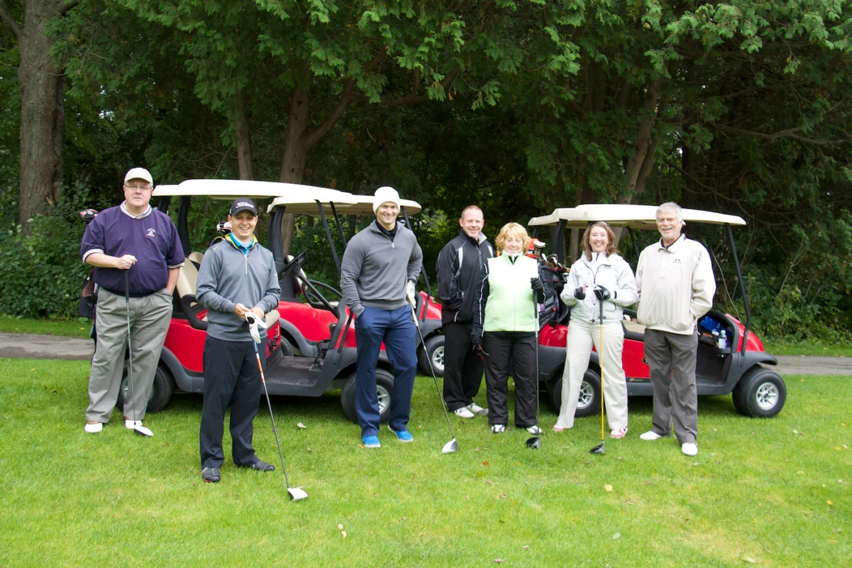 2014-09-22 at 13-36-28.jpg