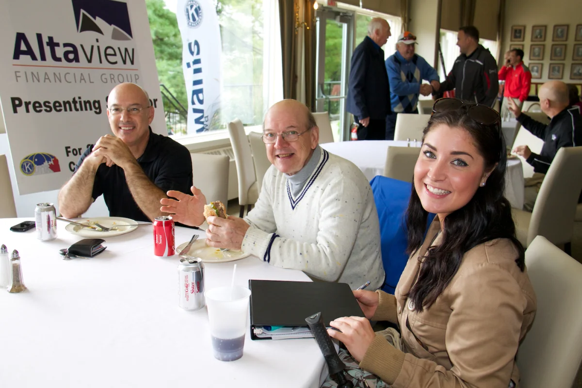 2014-09-22 at 12-35-06.jpg