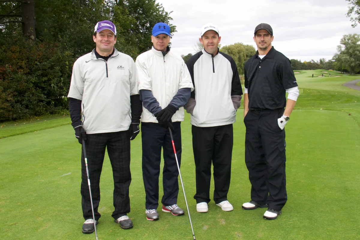 2014-09-22 at 15-56-11.jpg