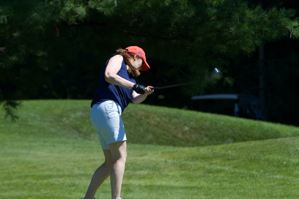 2013-07-22 at 14-41-28.png