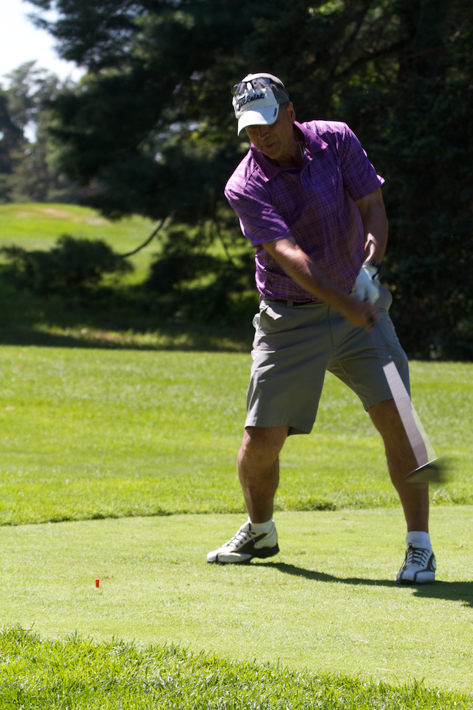 2013-07-22 at 15-12-51.png
