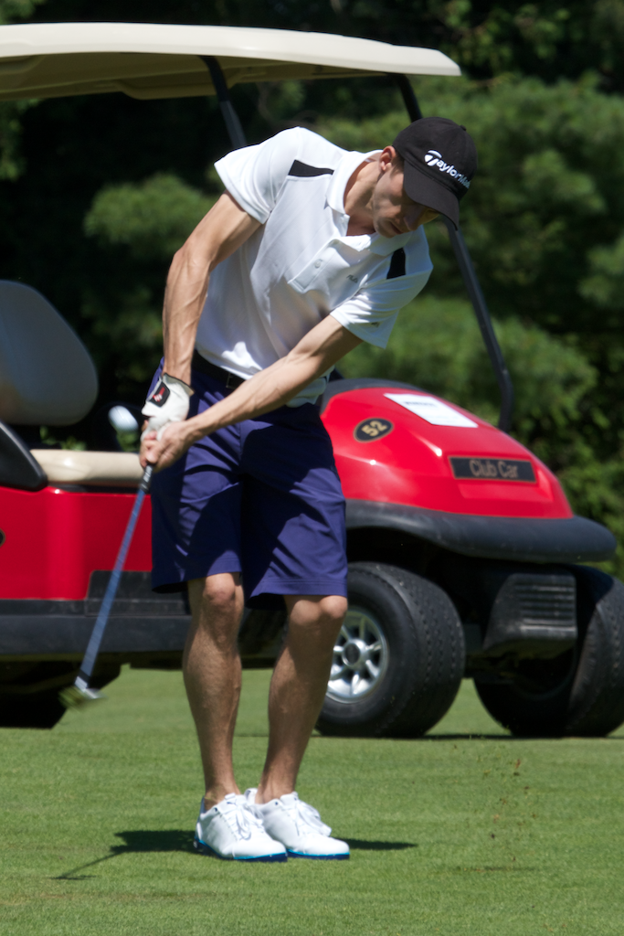 2013-07-22 at 13-36-46.png