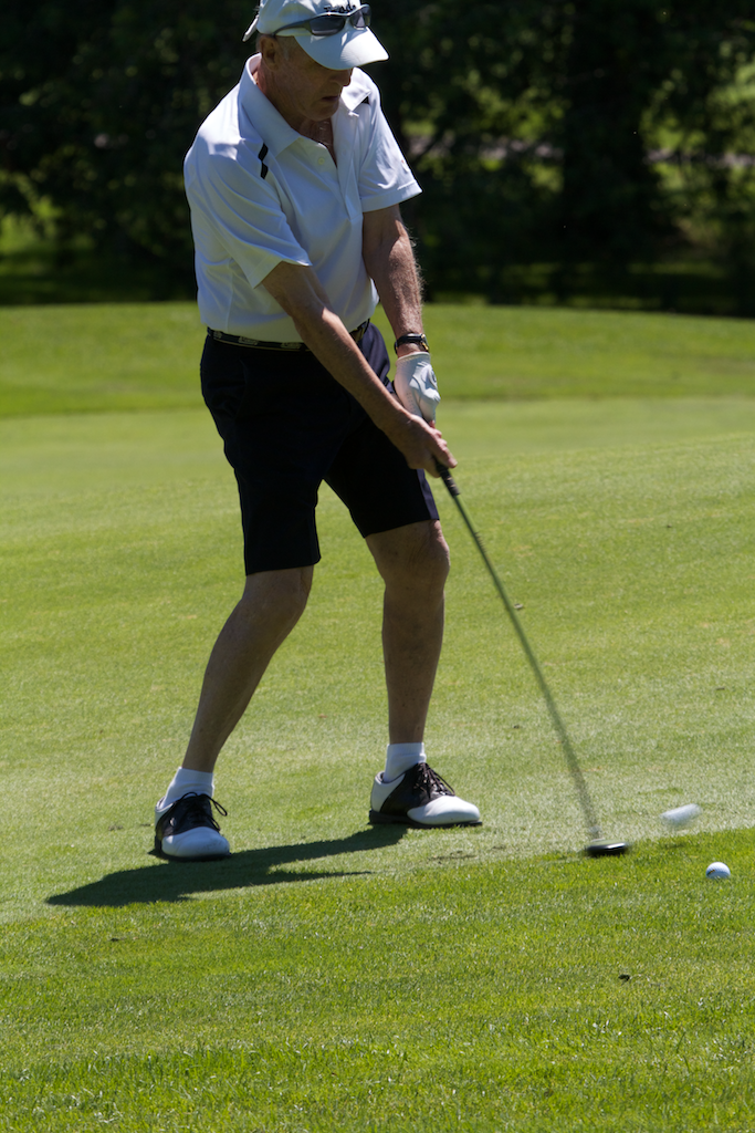 2013-07-22 at 13-42-32.png