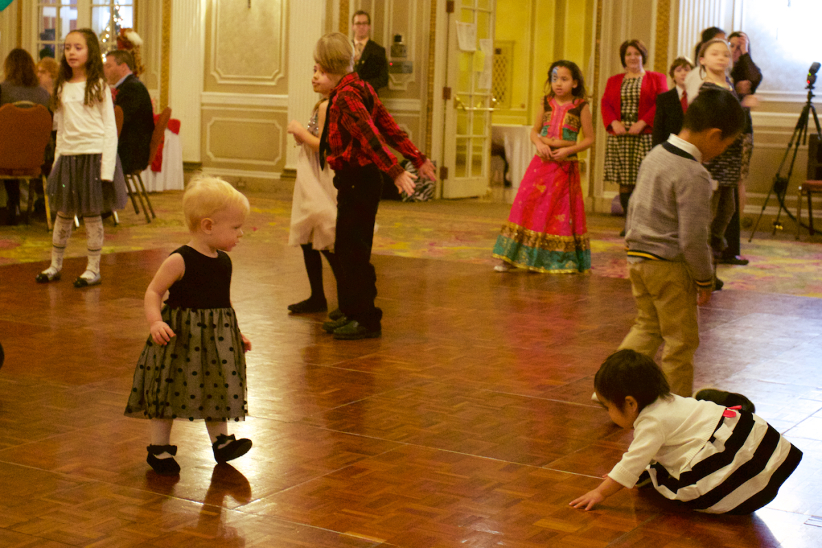 2014-12-07 at 12-55-15.jpg