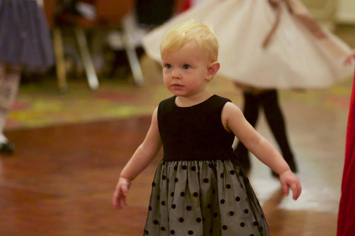2014-12-07 at 12-54-56.jpg