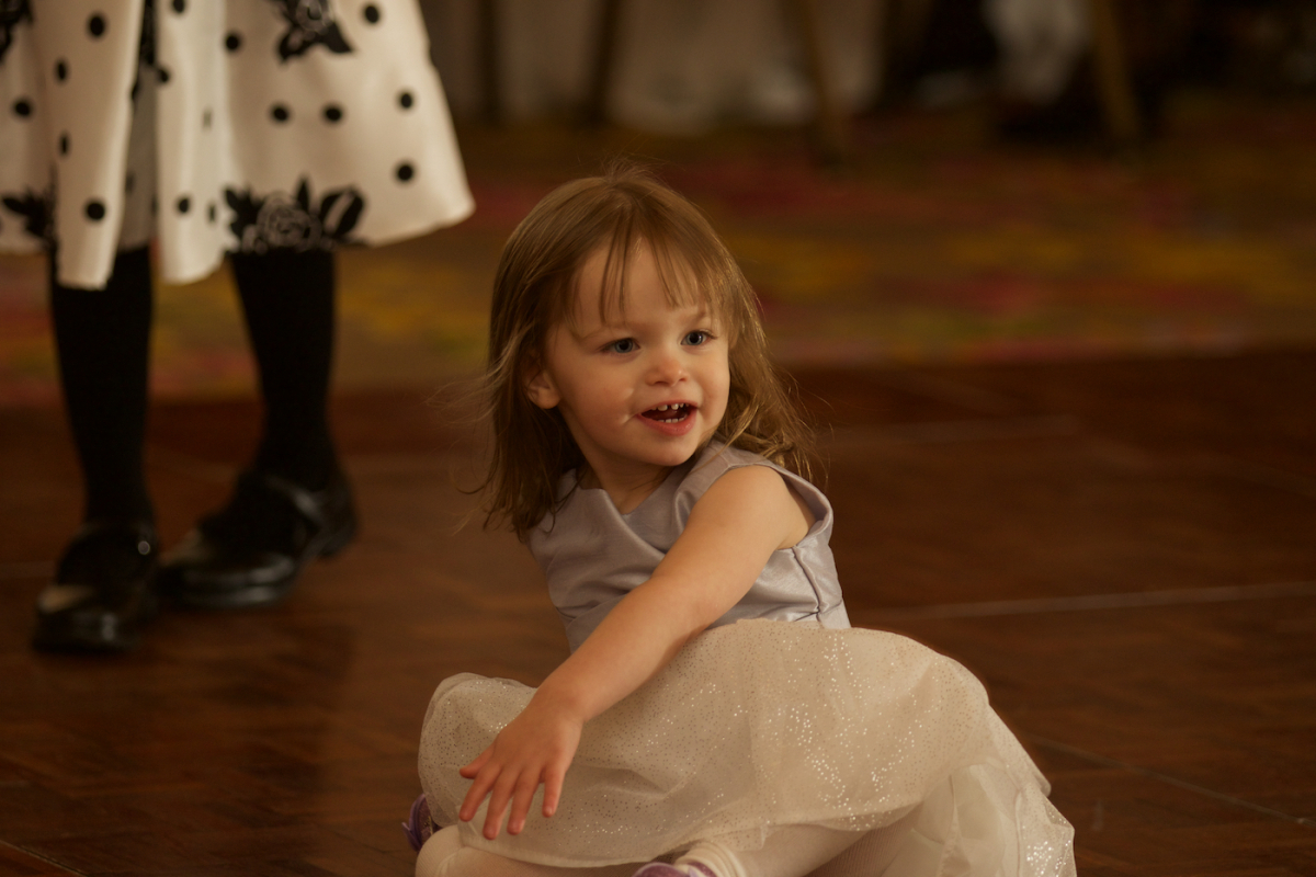 2014-12-07 at 13-13-13.jpg