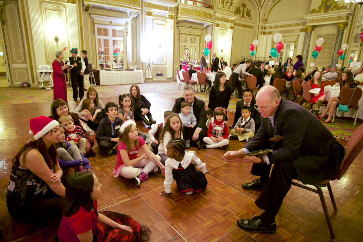 2014-12-07 at 13-27-29.jpg